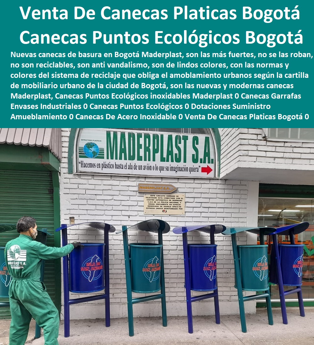 Canecas Puntos Ecológicos inoxidables Maderplast 0  Mobiliario Urbano 0 Mobiliario Urbano Sostenible 0 Mobiliario Urbano Pdf 0 Mobiliario Para Parques 0 Mobiliario Urbano Bancas 0 Muebles Urbanos 0 Mobiliario Para Parques 0 Mobiliario Urbano Pdf 0 Mobiliario Jardín Dwg 0 Mobiliario Urbano Sostenible Pdf 0 Accesorios Del Mobiliario Urbano 0 Mobiliario Urbano Parque Infantil 0 Mobiliario Urbano Pdf 0 Canecas Garrafas Envases Industriales 0 Canecas Puntos Ecológicos 0 Dotaciones Suministro Amueblamiento 0 Canecas De Acero Inoxidable 0 Venta De Canecas Platicas De 55 Galones En Bogotá 0 Canecas Puntos Ecológicos inoxidables Maderplast 0 Canecas Garrafas Envases Industriales 0 Canecas Puntos Ecológicos 0 Dotaciones Suministro Amueblamiento 0 Canecas De Acero Inoxidable 0 Venta De Canecas Platicas De 55 Galones En Bogotá 0 